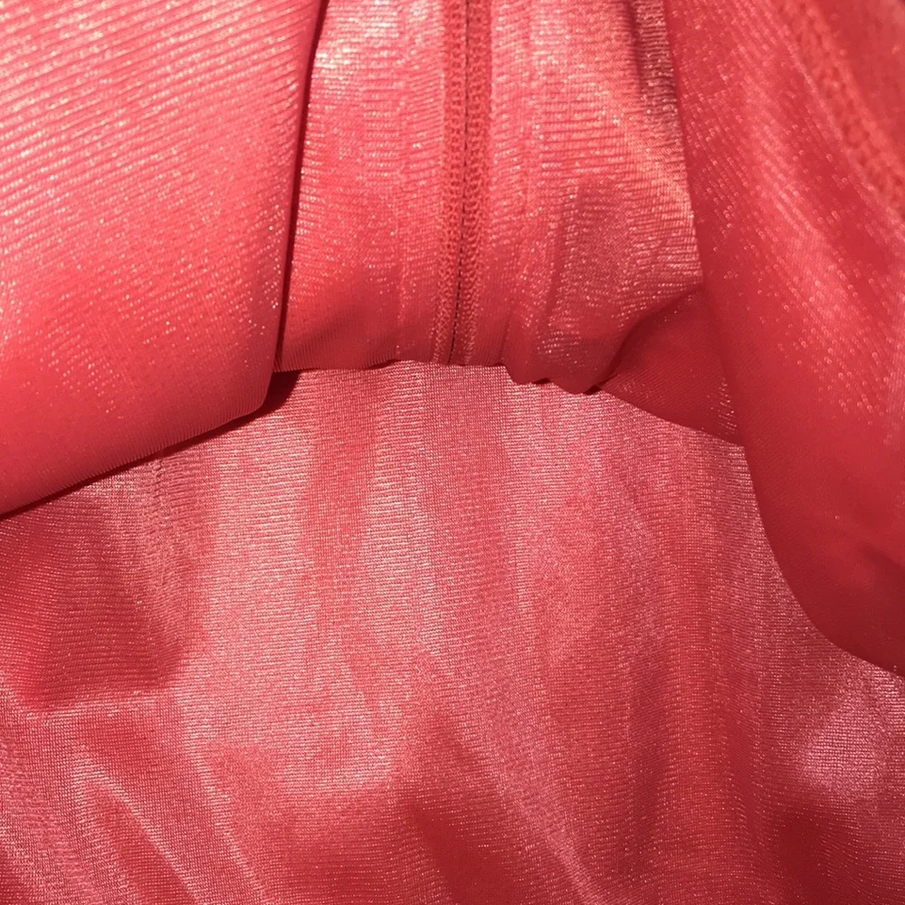 CG by Champion lightweight hooded